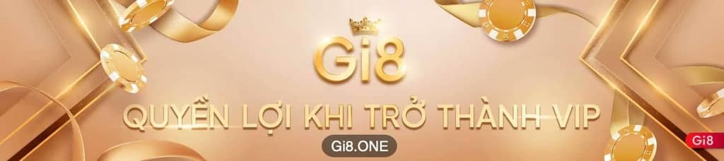 killer sudoku combinations
