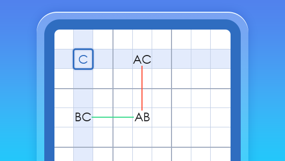 killer sudoku download free