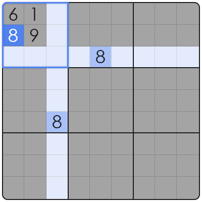 py sudoku