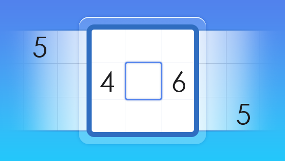 best sudoku app iphone