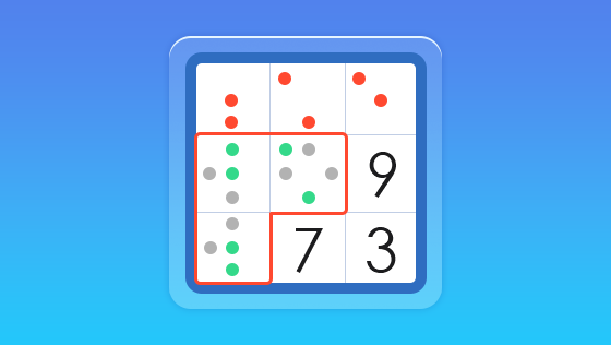 sudoku images